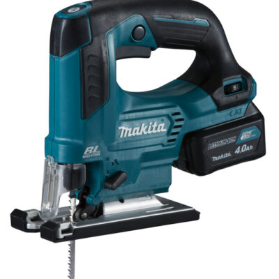 SEGHETTO ALTERNATIVO BL 10,8V 4Ah 23mm MAKITA JV103DSMJ