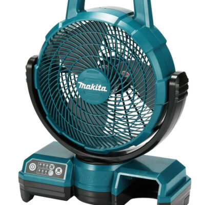 VENTILATORE MAKITA 14,4/18V-AC CORPO MACCHINA DCF203Z