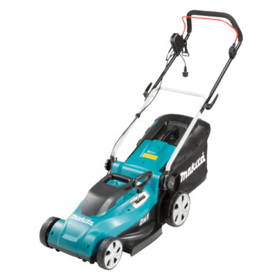 RASAERBA ELETTRICO 1600W MAKITA ELM4120