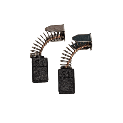 CARBONCINI MAKITA CB-51 Cod. 181021-2