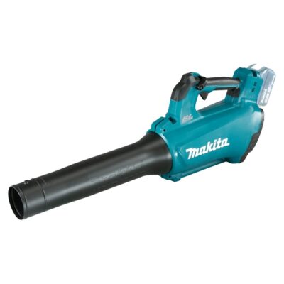 SOFFIATORE 18V BRUSHLESS MAKITA DUB184Z