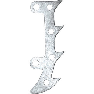 ARPIONE MAKITA PER DUC254 Cod.199067-4