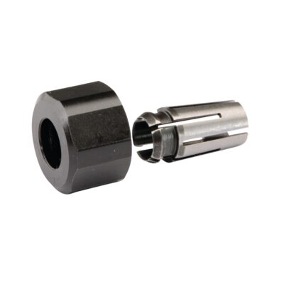 PINZA 8 mm per smerigliatrice diritta GD0800/GD0810 Cod. 192988-9