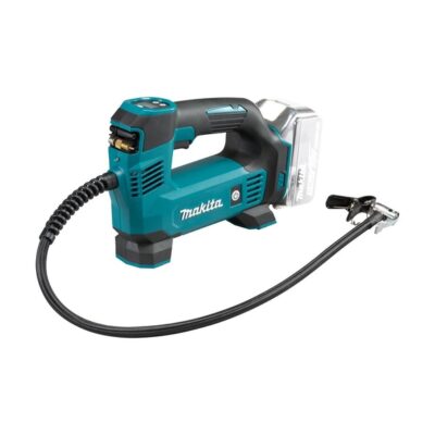 COMPRESSORE 18V MAKITA DMP180Z