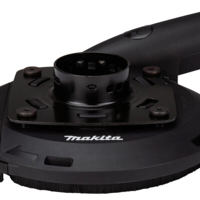 CUFFIA DI ASPIRAZIONE PER GA023-GA029 MAKITA Cod. 191F81-2