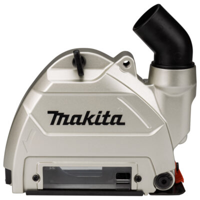 CUFFIA DI ASPIRAZIONE PER GA023-GA029 MAKITA Cod. 191G06-2