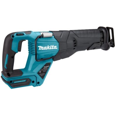 SEGHETTO DIRITTO 40V MAKITA JR001GZ01