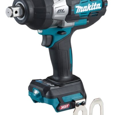 CHIAVE AD IMPULSI 40V MAKITA 2000Nm TW001GZ01