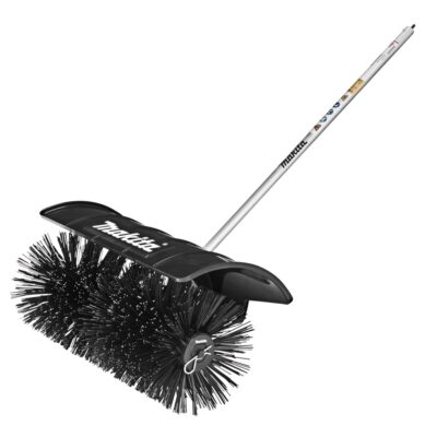 ACCESSORIO SPAZZOLONE ROTATIVO SETOLE PER DUX60 Cod.199318-5