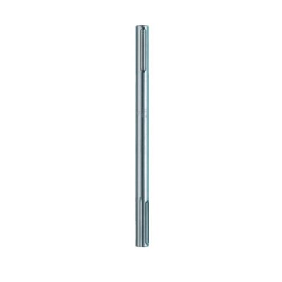 PROLUNGA 320mm PER CONNETTORE RAPIDO SDS-MAX MAKITA P-53920
