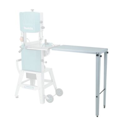 PIANO ESTENSIBILE PER LB1200F Cod. JM21000300