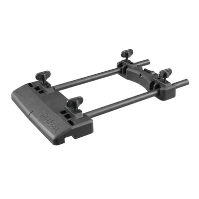 ADATTATORE PER BINARIO GUIDA PER FRESATRICI VERTICALI MAKITA Cod. 194579-2