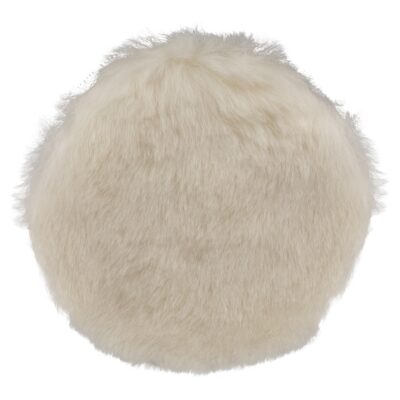 CUFFIA AGNELLO 150mm MAKITA 199424-6