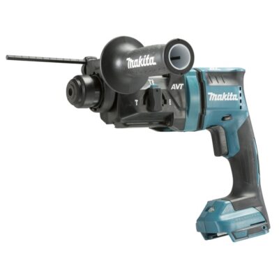 TASSELLATORE 18V SDS-PLUS BL - 3 FUNZIONI MAKITA DHR182ZJ