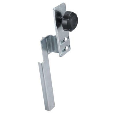 ADATTATORE PER NASTRI ABRASIVI PER LB1200F Cod.JM21000330