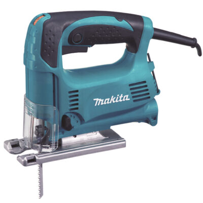 SEGHETTO ALTERNATIVO MAKITA 18mm 4329KX1