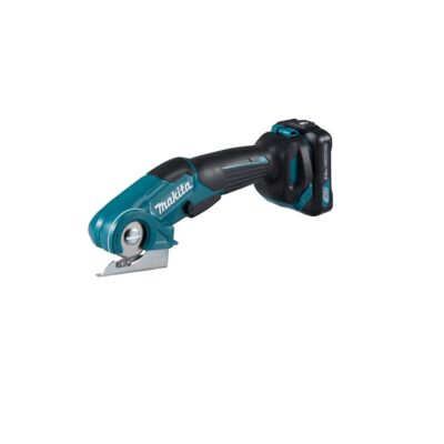 CESOIA UNIVERSALE MAKITA 10,8V 6mm CP100DSA1J