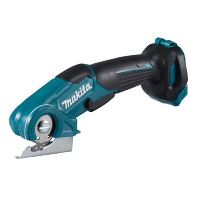 CESOIA UNIVERSALE MAKITA 10,8V 6mm CP100DZJ