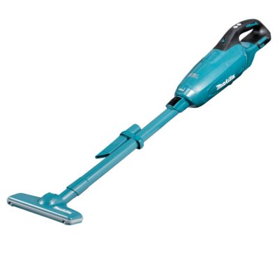 ASPIRATORE MAKITA DCL282FZ