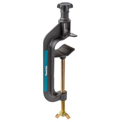 MORSETTO PER FISSAGGIO CON PONTEGGIO PER DML805 Cod.GM00001396