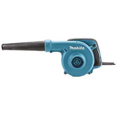 SOFFIATORE/ASPIRATORE CON SACCHETTO MAKITA UB1103