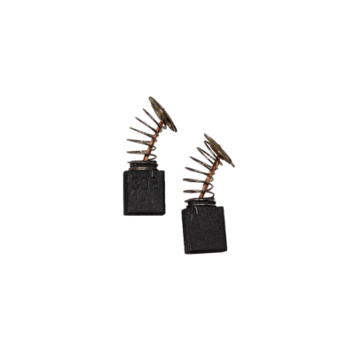 CARBONCINI MAKITA CB-302 Cod.191959-3