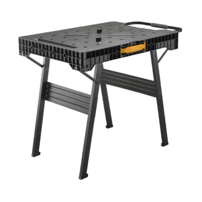 BANCO DA LAVORO STANLEY PIEGHEVOLE FATMAX EXPRESS COD. FMST1-75672