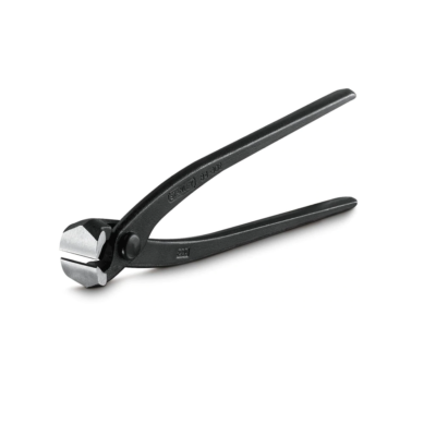 TENAGLIE STANLEY PER CARPENTIERE/CEMENTISTA COD. 2-84-181