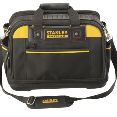 BORSA STANLEY FATMAX MULTI-ACCESS COD. FMST1-73607
