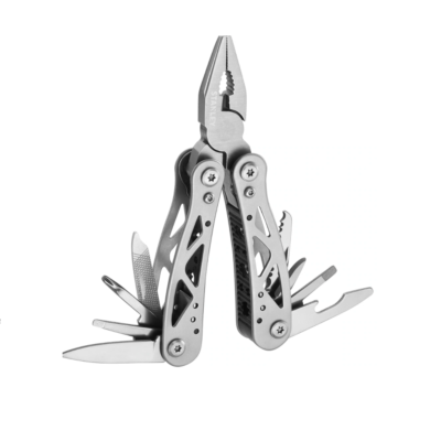 PINZA MULTIUSO STANLEY A 12 INSERTI COD. 0-84-519