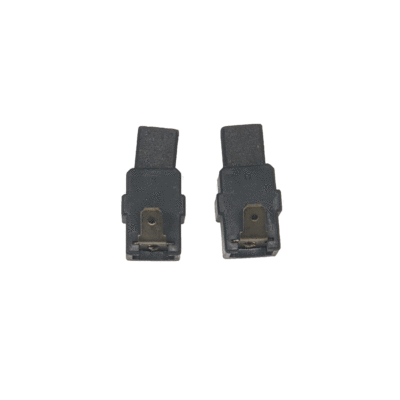 CARBONCINI MAKITA CB-415 Cod. 191950-1