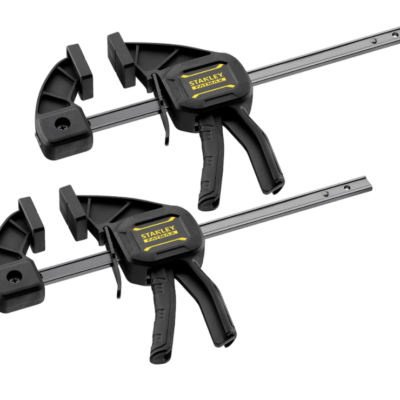 MORSETTO A BARRA FATMAX M COD. FMHT0-83232