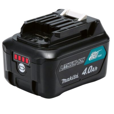 BATTERIA BL1041 LI-ION 12V MAKITA 197402-2