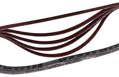 NASTRI ABRASIVI 9x533mm MAKITA