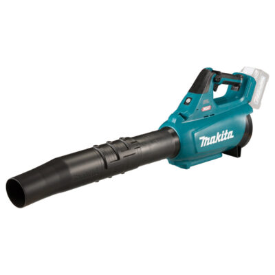 SOFFIATORE 40VMAX BL MAKITA UB001GZ