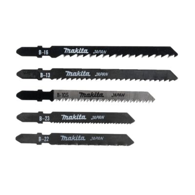 CONFEZIONE LAME ASSORTITE PER SEGHETTO DIRITTO A-86898