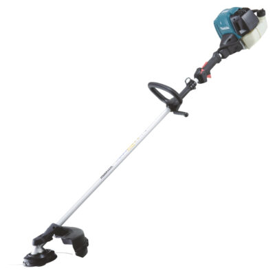 DECESPUGLIATORE 43 cm³ 4T MAKITA EM4350LH