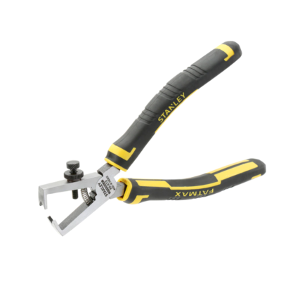 PINZE SPELAFILI STANLEY FATMAX COD. 0-89-873