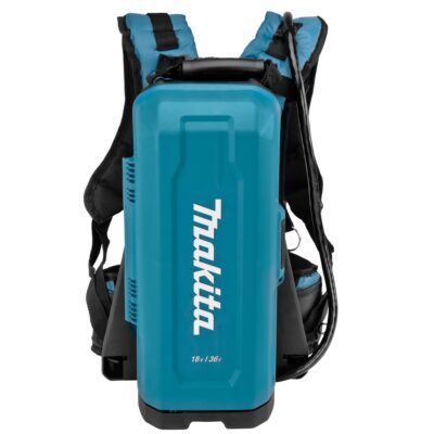 ZAINO ADATTATORE MAKITA PDC01