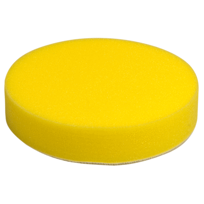 TAMPONE PER LUCIDARE VELCRATO MAKITA 197894-3