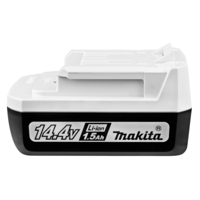 BATTERIA MAKITA 14,4V 1,5Ah 198192-8 BL1415G