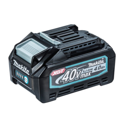 BATTERIA 40V 4AH BL4040 MAKITA 191B26-6