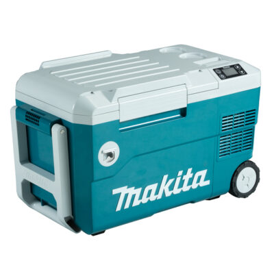 BOX TERMICO MAKITA AC/18V/12V-24V DCW180Z