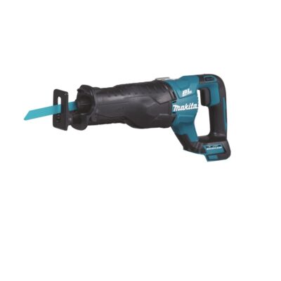 SEGHETTO DIRITTO MAKITA 18V 32MM BL MOTOR DJR187ZK