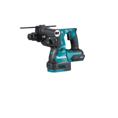 TASSELLATORE SDS-PLUS MAKITA 40VmaxV BL MOTOR HR003GZ