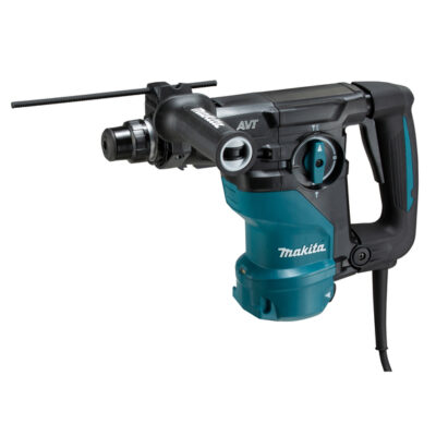 TASSELLATORE MAKITA 30 mm SDS-PLUS COMPATIBILE HR3011FCJ