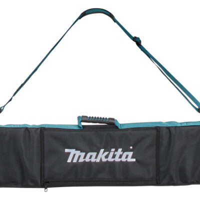 BORSA PROTETTIVA PORTA BINARIO GUIDA MAKITA E-05664