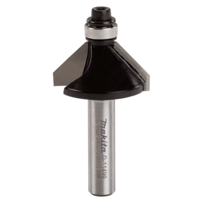 FRESA PER SMUSSARE 45° MAKITA Cod. D-11499
