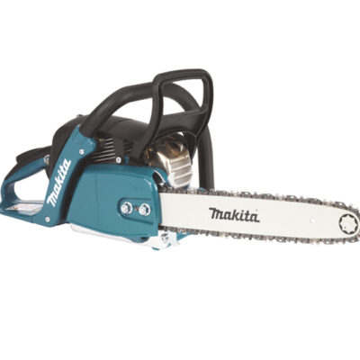 MOTOSEGA A SCOPPIO MAKITA 42,4 cm³ 45 cm EA4300F45C