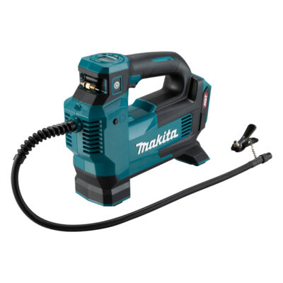 COMPRESSORE MAKITA 40VMAX MP001GZ